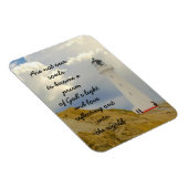 ライトハ感動的ウス マグネット (右側)