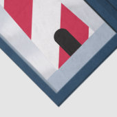 ライトハ航海のウスのデコページ 薄葉紙 (詳細)