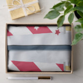 ライトハ航海のウスのデコページ 薄葉紙 (ギフト)