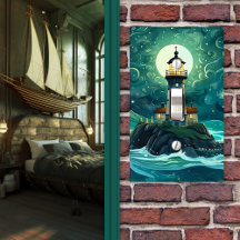 ライトハ航海のウスストーミーシー絵を描ズ