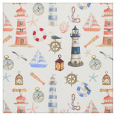 ライトハ航海のウス帆船エクスプローラーギア ファブリック (見本)