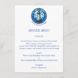 ライトハ航海のウス結婚の冒険スタート メニュー