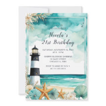 ライトハ航海のウス誕生日パーティー