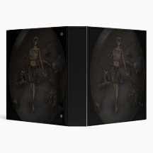 ライトバインダー