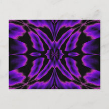 ライトバタフライ10