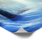 ライトパスのポスター ポスター (角)