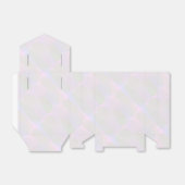 ライトパステル フェイバーボックス (折り畳みなし)