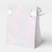 ライトパステル フェイバーボックス (裏面サイド)