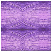 ライトパープルの教会ガラス ファブリック (見本)