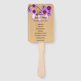 ライトパー素朴プルフローラメイスンジャーズ結婚ズ ハンドファン