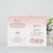 ライトピエレガントンクとシルバーのキンセアニェラプログラム (スタンド正面)