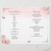 ライトピエレガントンクとシルバーのキンセアニェラプログラム (裏面)