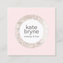 ライトピモダンックシークイン美しいサロン