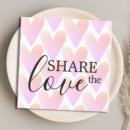 ライトピモダンンクハート 紹介カード