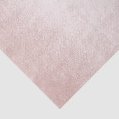 ライトピンクバラ赤面メタリック粉末赤面グレー 薄葉紙 (詳細)