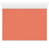 ライトピンクバラ (内部横(下))