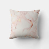 ライトピンク枕 クッション (裏面)