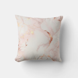 ライトピンク枕 クッション