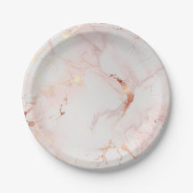 ライトピンク紙ボウル