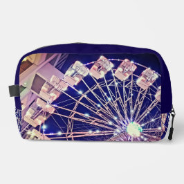 ライトピンク観覧車 ドップキット