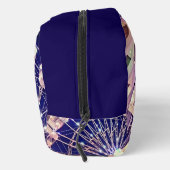 ライトピンク観覧車 ドップキット (右)