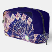 ライトピンク観覧車 ドップキット (右コーナー)