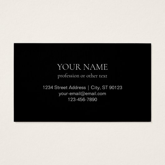 ライトピンク赤面ストライプおよび編エレガント集文字 (裏面)