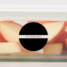 ライトピンク赤面ストライプおよび編エレガント集文字