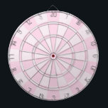 ライトピンク ダーツボード<br><div class="desc">ライトピンクダーツボード</div>