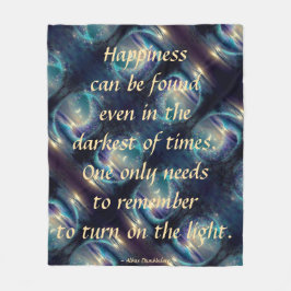 ライトフリースブランケット フリースブランケット