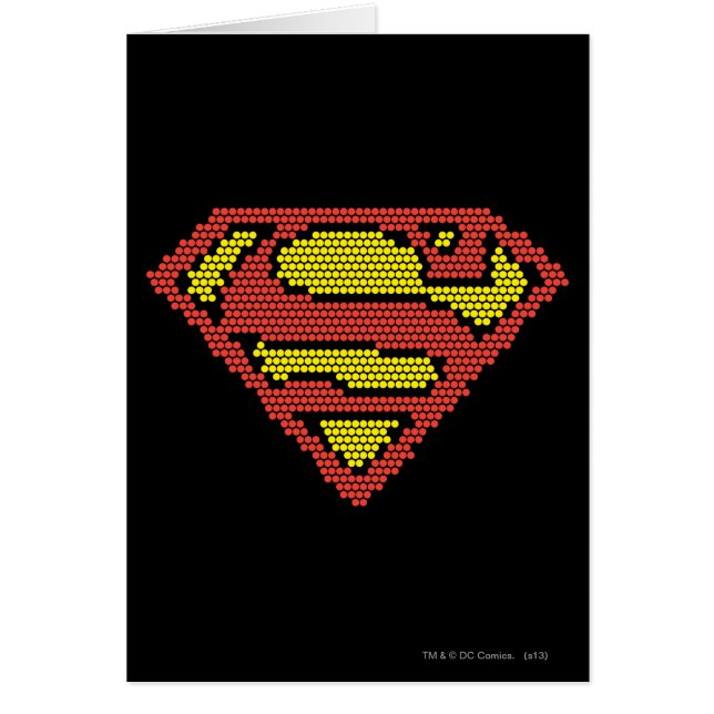 ライトブライト S-Shield (正面)