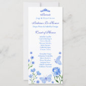 ライトブルーキンセアニライベント序列 (裏面)