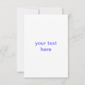 ライトブルーギンガム (裏面)