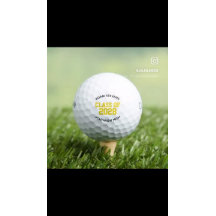 ライトブルークラシック大学院生ギフト