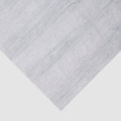 ライトブルーグリーン木材ティッシュペーパー 薄葉紙 (詳細)