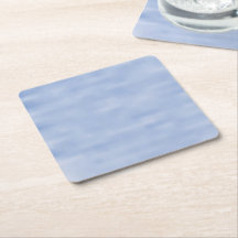 ライトブルースカイパターンパーティー