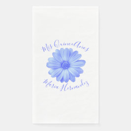 ライトブルーフローラキンセアニラ