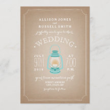 ライトブルーランタンカードストッインスパイアクキャンプ結婚ス