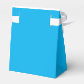 ライトブルーリングや輪オングラッドキャップ卒業 フェイバーボックス (裏面サイド)