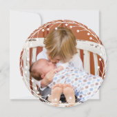 ライトブルーリースノール シーズンカード (裏面)