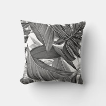 ライトブルー装飾用クッション