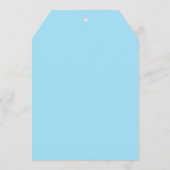 ライトブルー1 (裏面)