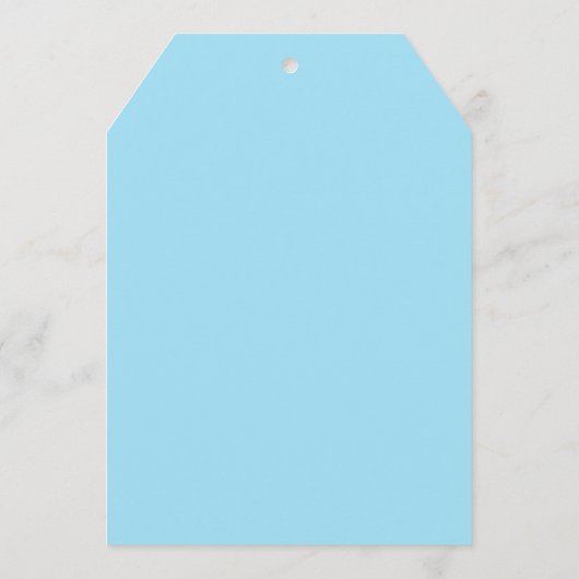 ライトブルー1 (裏面)