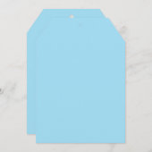 ライトブルー1 (正面/裏面)