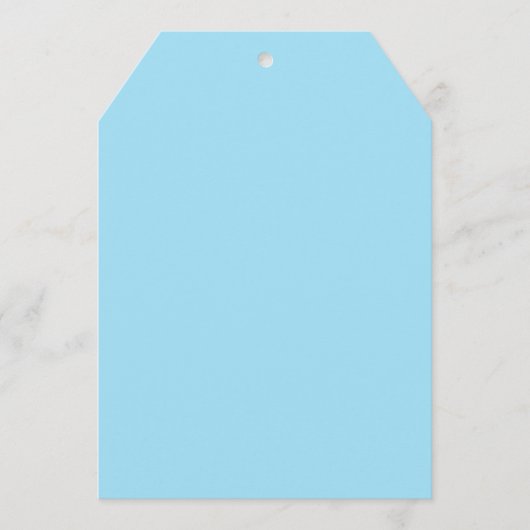 ライトブルー1 (正面)