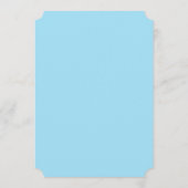 ライトブルー1 (裏面)