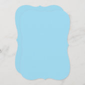 ライトブルー1 (正面/裏面)