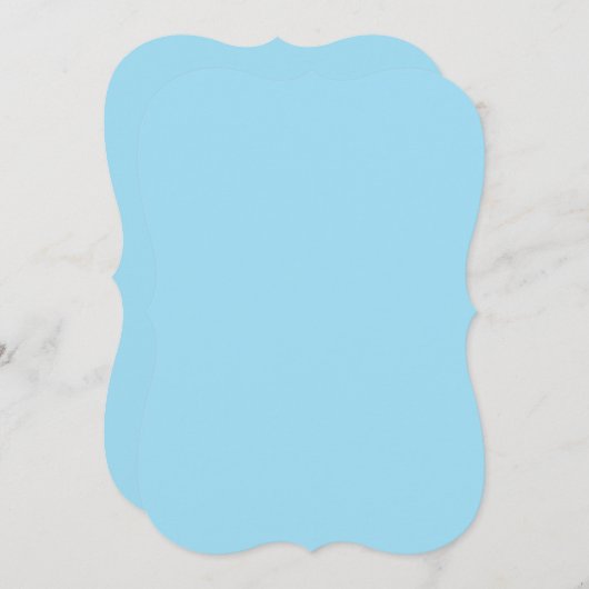 ライトブルー1 (正面/裏面)