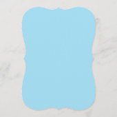 ライトブルー1 (裏面)