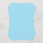 ライトブルー1 (正面)